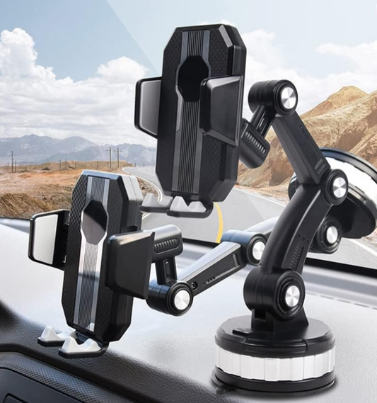 Phone holder