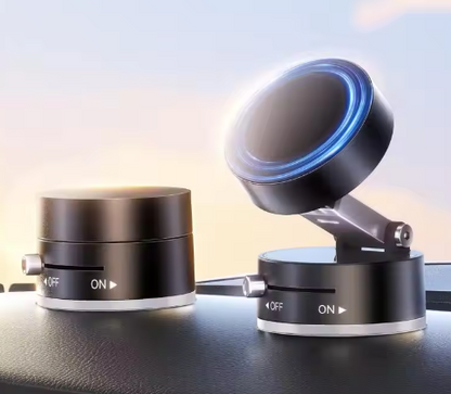 Magnetic Phone holder