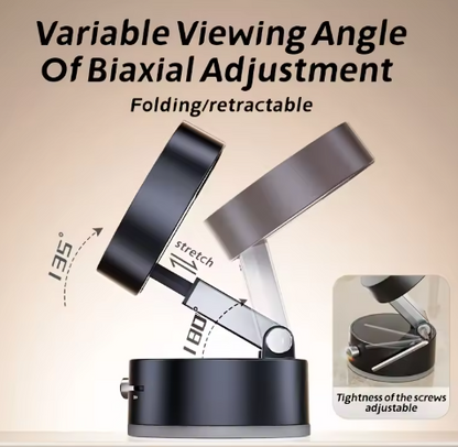 Magnetic Phone holder