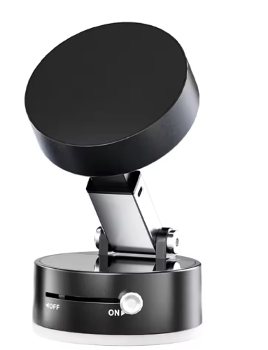 Magnetic Phone holder